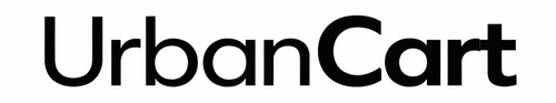 UrbanCart Goods